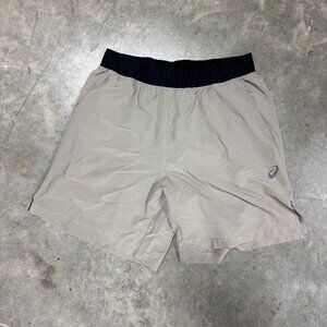Asics Running Shorts